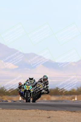 media/Feb-08-2025-CVMA (Sat) [[fcc6d2831a]]/Race 9-Amateur Supersport Middleweight/